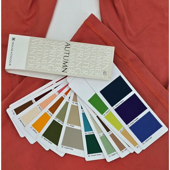 Offline by Aerie Real Me XTRA Flare Legging - Picture 6 of 6